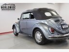 Thumbnail Photo 12 for 1969 Volkswagen Beetle